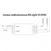 Контролер CCT (2700К-7000К) Mi Light FUT035