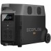 Зарядна станція EcoFlow DELTA Pro (3600 Вт·год)