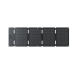 Сонячна панель EcoFlow 45W Solar Panel