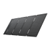 Сонячна панель EcoFlow 45W Solar Panel