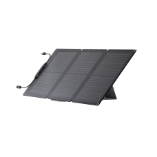 Сонячна панель EcoFlow 60W Solar Panel