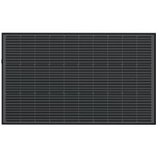 Набір сонячних панелей EcoFlow 30*100 Solar Panel Стаціонарні