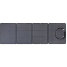 Сонячна панель EcoFlow 110W Solar Panel