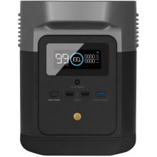 Зарядна станція EcoFlow DELTA mini (882 Вт·год)