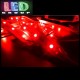 Светодиодный модуль красный LED M5054-3R