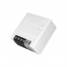 Sonoff Mini R2 WiFi реле, дистанційний WiFi вимикач, 220V, 10A