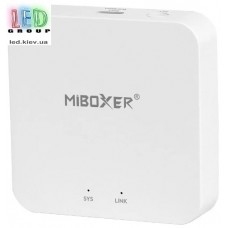 Шлюз WL-Box2 Wi-Fi Tuya репітер, v.2 управление Android, iOS, Mi-light