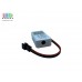 Контролер RGB-Magic для світлодіодних стрічок Magic Strip, Bluetooth, до 1024 пікселів