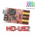 Контролер HD-U62 для LED дисплея USB